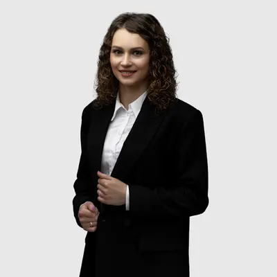 Dietetyk Płock - Anna Kilanowska Kłoss