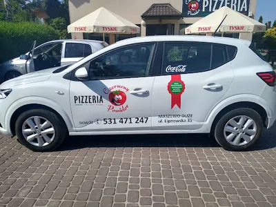 ImpresjaGraf reklama i poligrafia